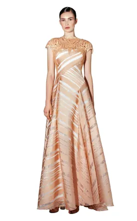 Beside Couture BC1422 Dress