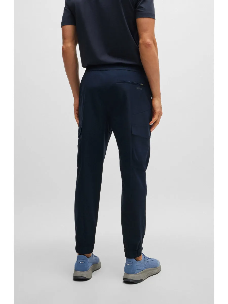 BOSS Cargo Trouser -T_Urbanex