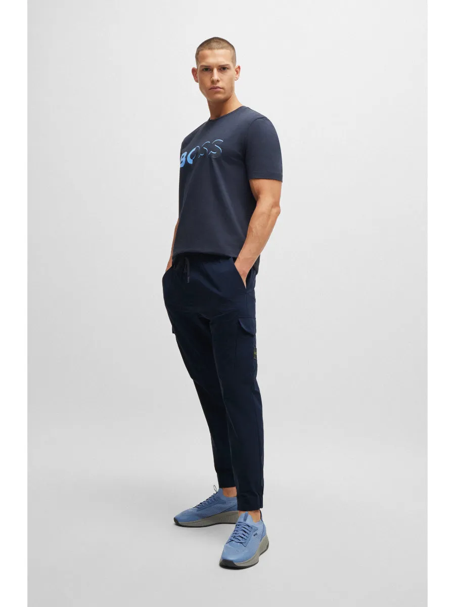 BOSS Cargo Trouser -T_Urbanex