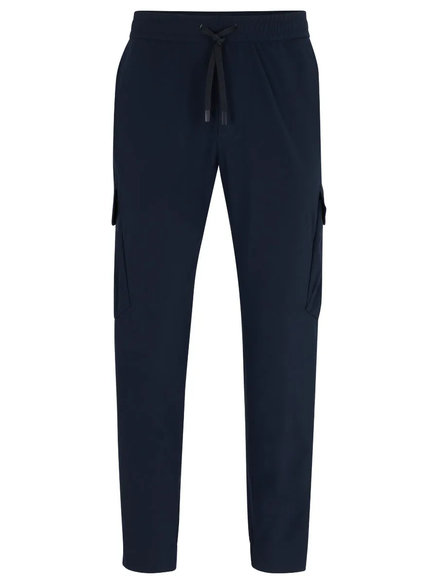 BOSS Cargo Trouser -T_Urbanex