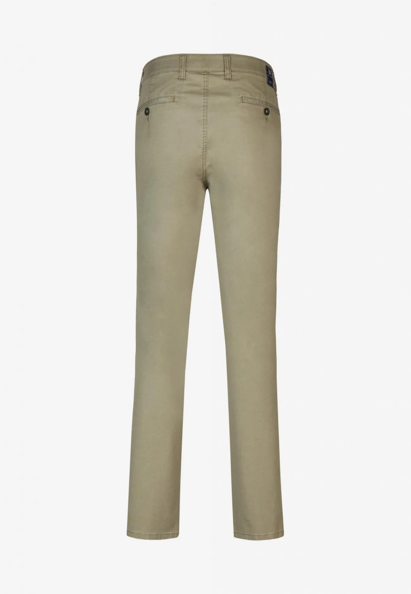 Club Of Comfort Garvey Trousers 7323 Lg R