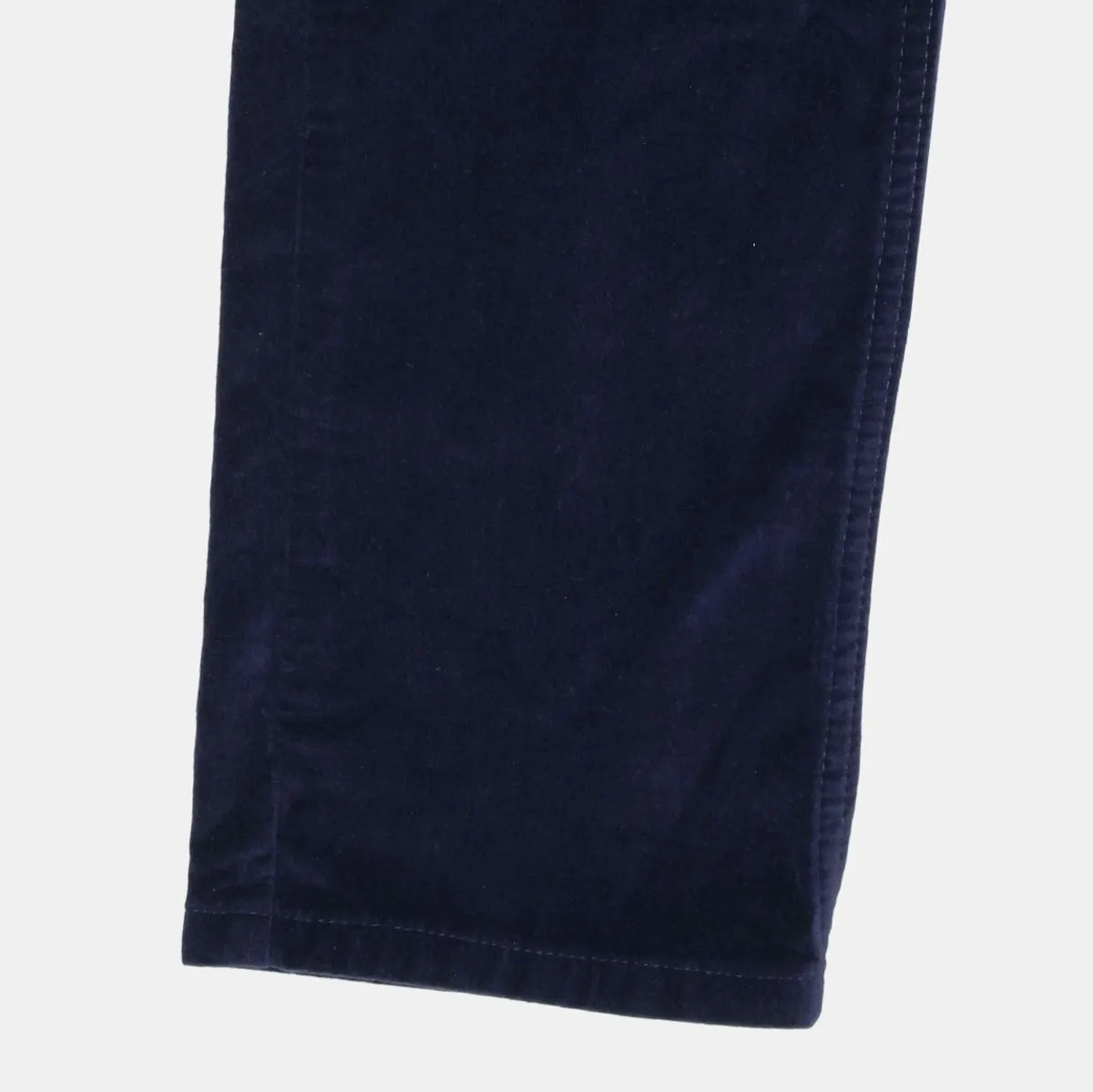 Cordings Tapered Trousers