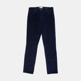 Cordings Tapered Trousers