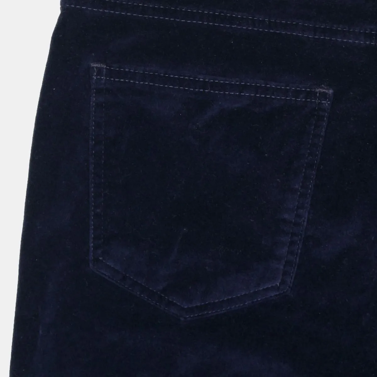 Cordings Tapered Trousers