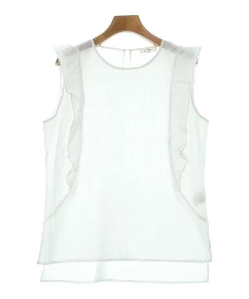 E EPOCA THE SHOP Blouses