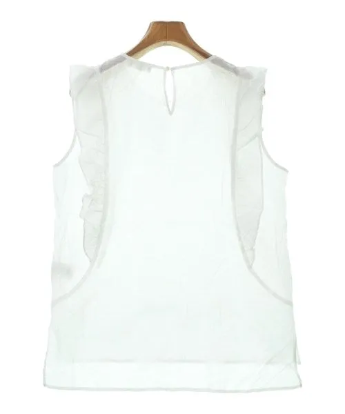E EPOCA THE SHOP Blouses