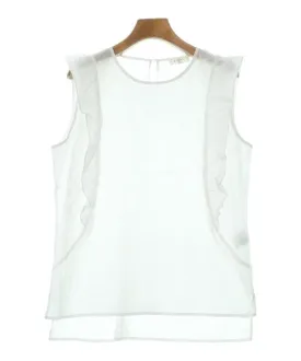 E EPOCA THE SHOP Blouses