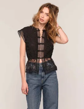 gianna top