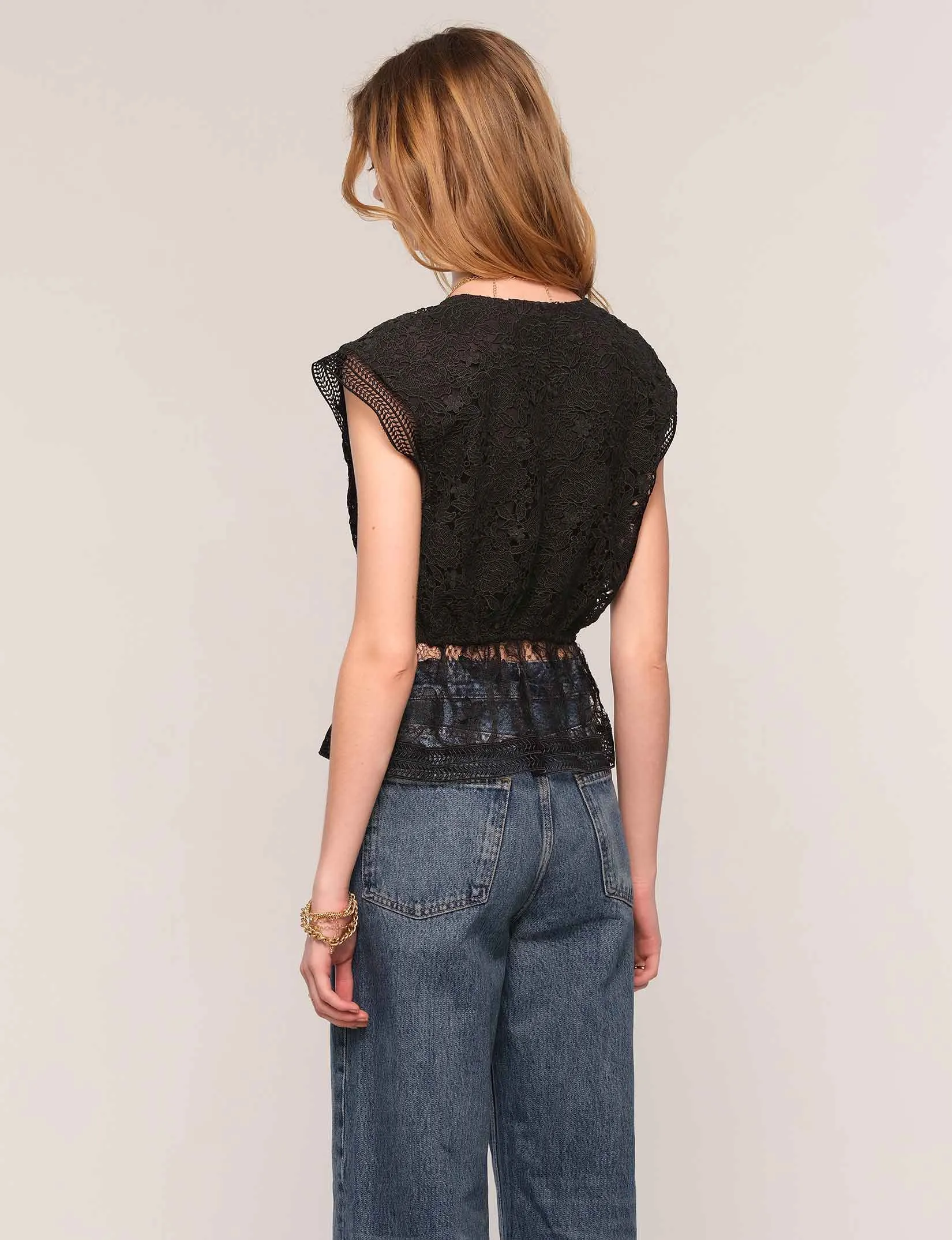 gianna top