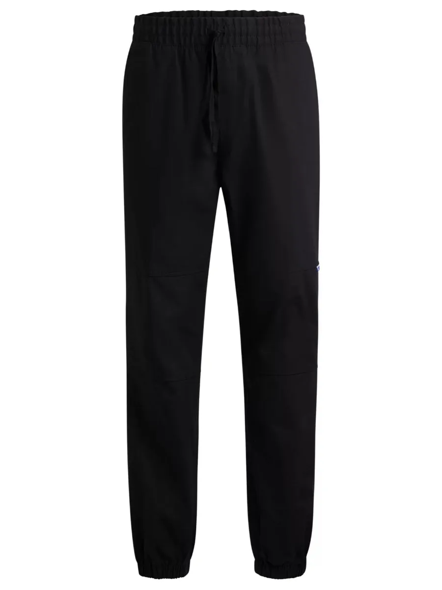HUGO Leisure Trouser - Gibor242_HOP