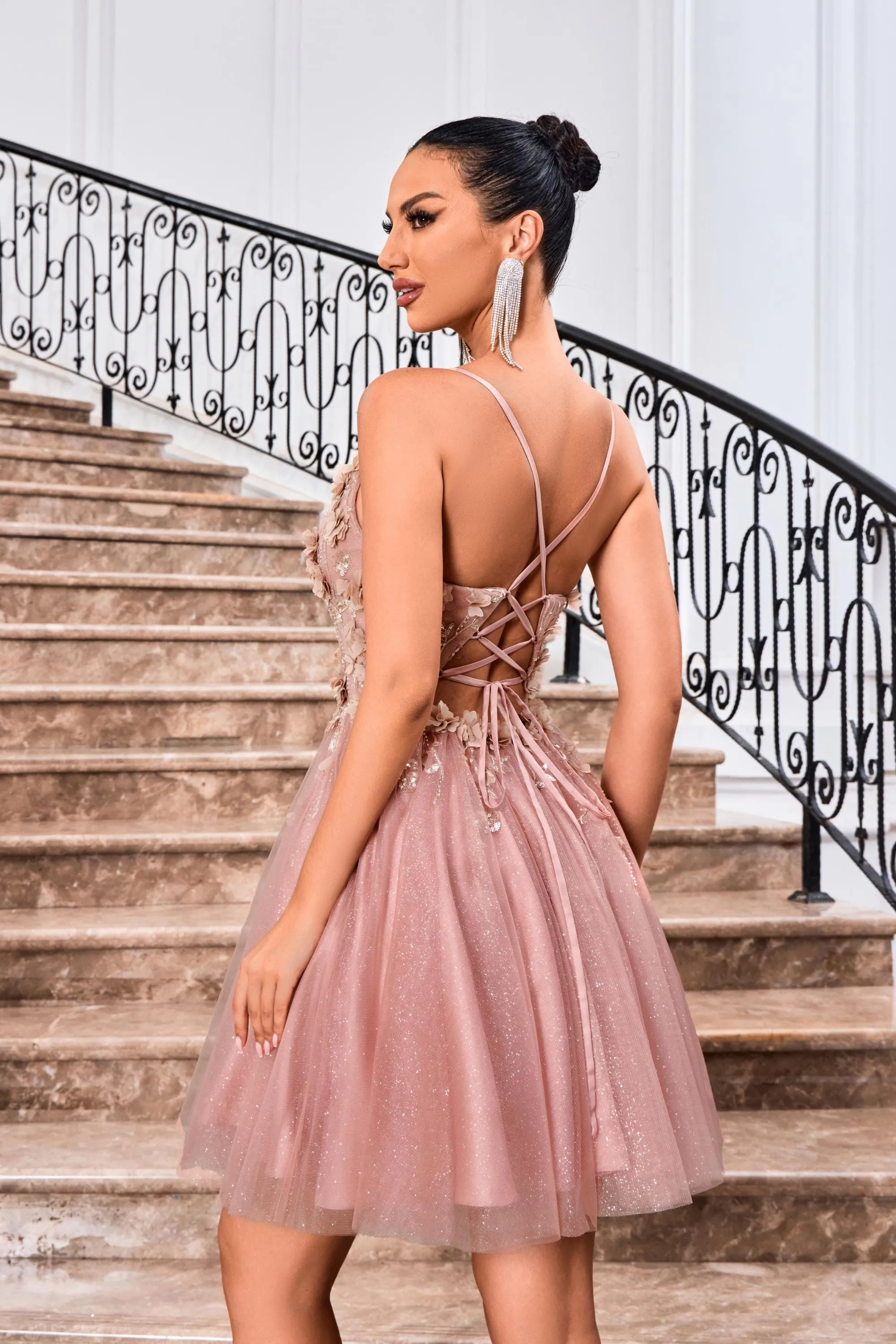 Jadore: J24071
