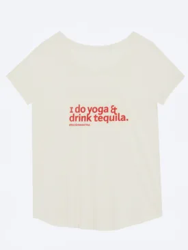 MOTI T-SHIRT