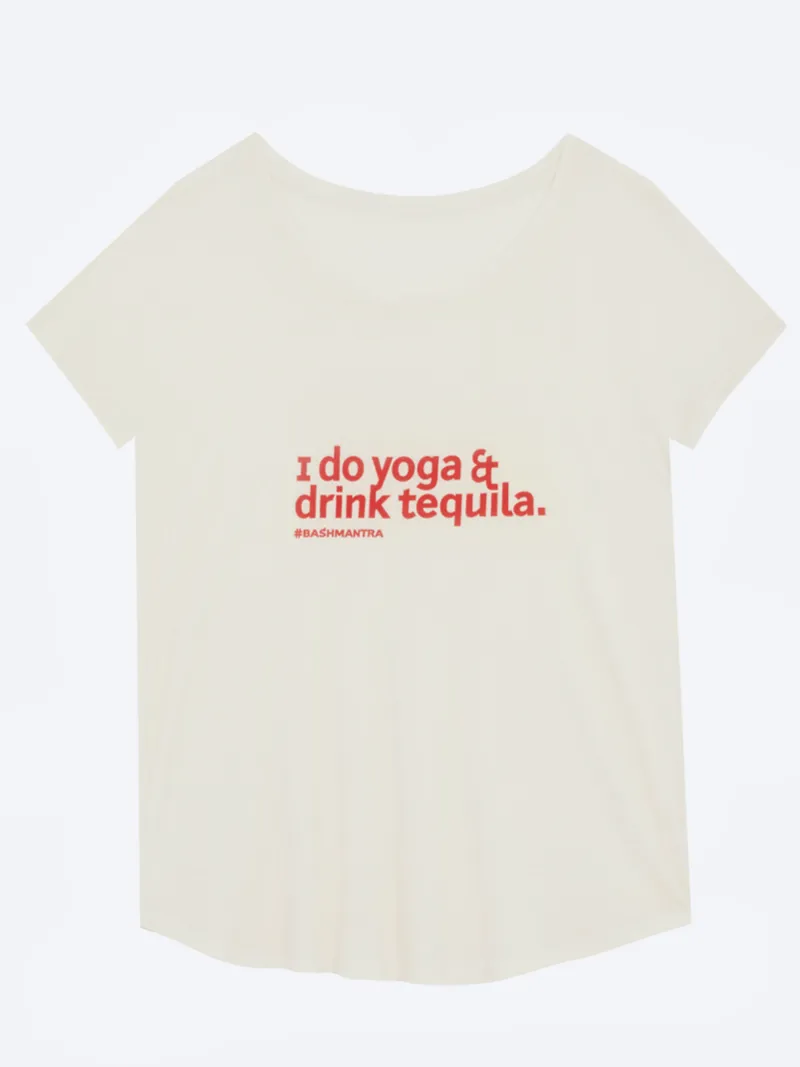 MOTI T-SHIRT