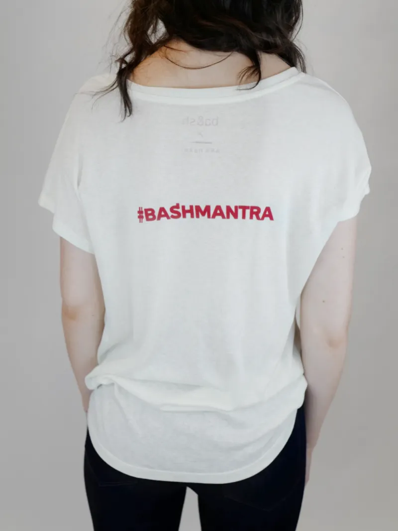 MOTI T-SHIRT