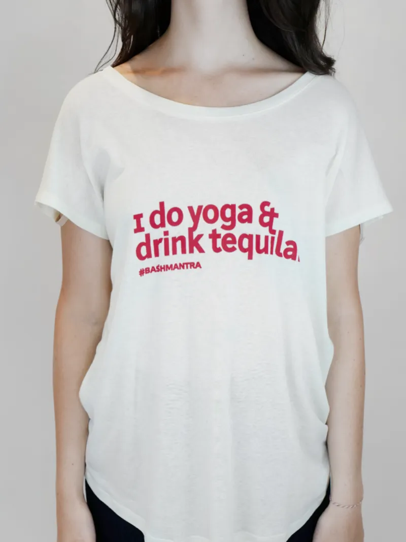 MOTI T-SHIRT