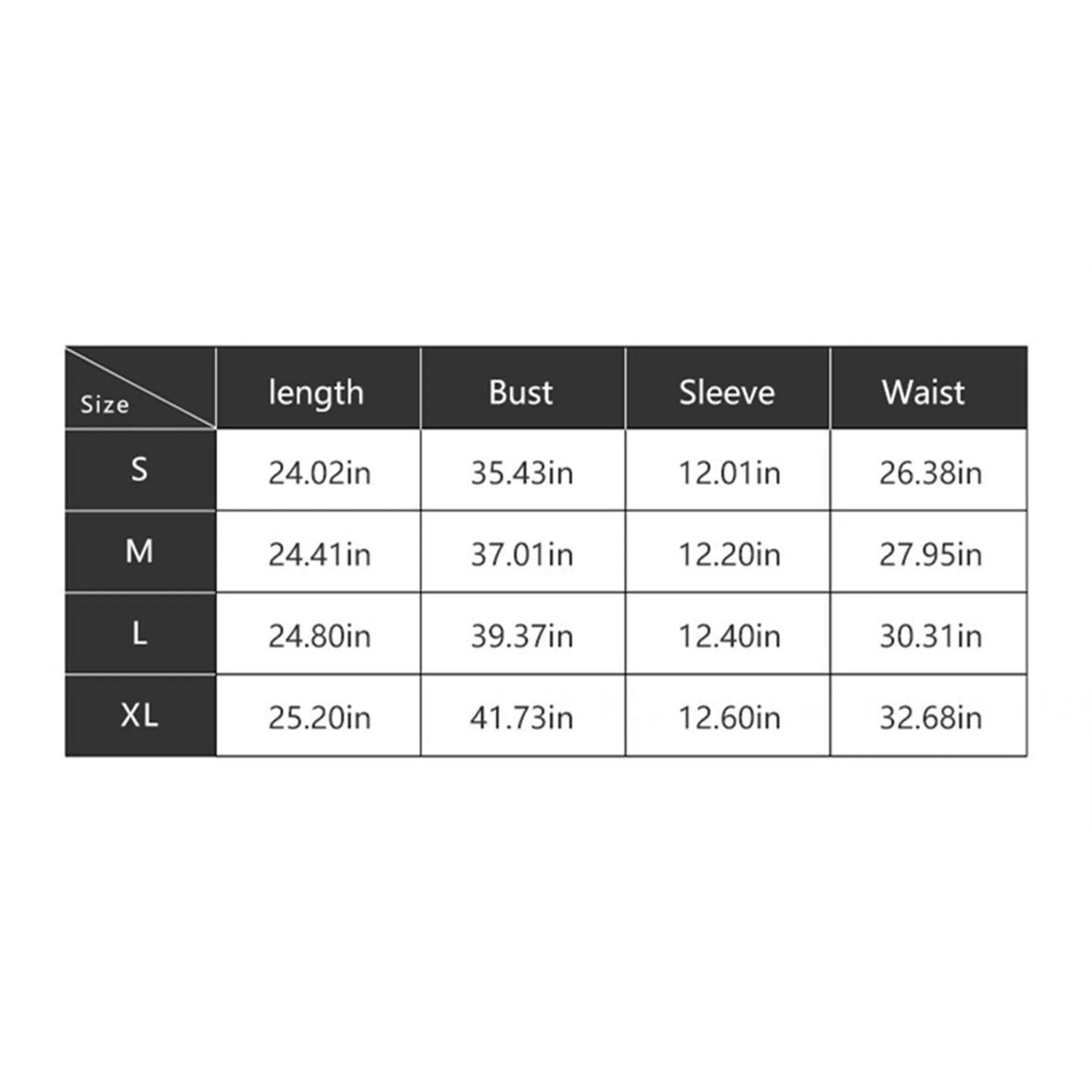 Peplum Butterfly Sleeve Top