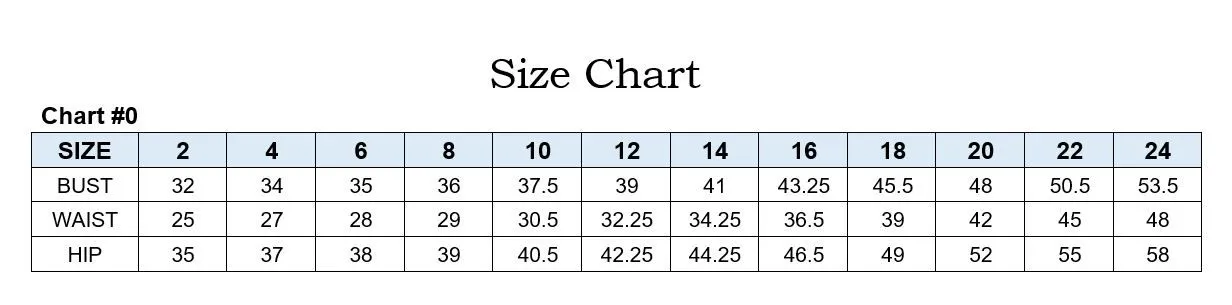 SEQUIN FLORAL PRINT MERMAID GOWN CDCDS488