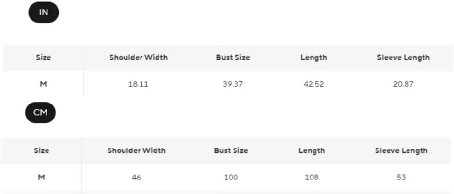 Women Lapel Solid Trench Coat Double Breastedf Long Sleeves Office Trenchcoats Daily Street Coat