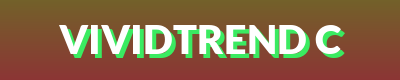 VividTrend Clothing | Trendy Tops, Outerwear, Pants & Special Occasion Dresses
